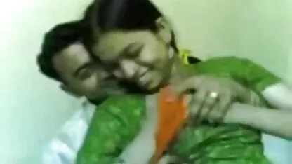 संचिका एमआईएलए सेक्सी हीरोइन की सेक्सी मूवी शुक्रिया Addams एक बड़ा डिक fucks