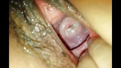 मुंडा बिल्ली के साथ सेक्सी इंग्लिश सेक्सी मूवी एक श्यामला एक मोटा लिंग बेकार है