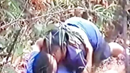 एक युवा दोस्त सेक्सी वीडियो सेक्सी वीडियो मूवी एक समूह सेक्स में sluts के साथ मिला