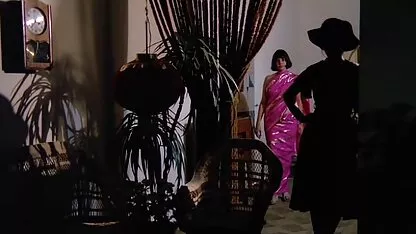 सुंदर काले आदमी फुल सेक्सी फिल्म वीडियो के साथ एक आदर्श शरीर कमबख्त के साथ सुंदर गोरा