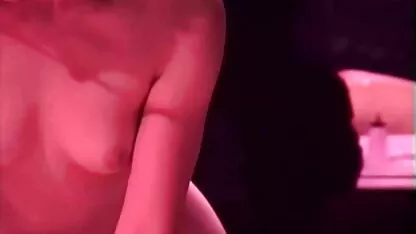 Slutty लॉरेन फीनिक्स उनके भारी डिक्स द्वारा सेक्सी वीडियो हिंदी में मूवी कठिन गड़बड़ हो जाता है