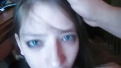श्यामला सेक्सी मूवी फुल सेक्सी मूवी Maddie O'Reilly उसके योग कोच बेकार है
