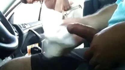 बेबी किमी ग्रेंजर ने सड़क पर सनी लियोन सेक्सी मूवी हिंदी एक प्यारा लड़का उठाया और स्टूडियो में चुदाई की