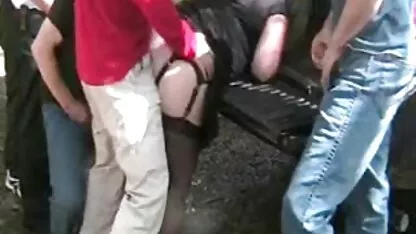 सुनहरे बालों वाली गधा हिंदी मूवी एचडी सेक्सी वीडियो एक ट्रेनर के साथ fucks