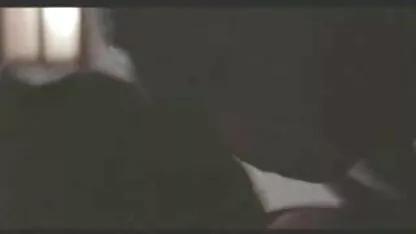 उसके बड़े स्तन के साथ पैटी उसके डिल्डो के मूवी सेक्सी वीडियो में साथ खेलती है