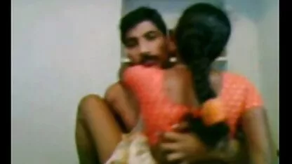 रेडहेड वीडियो सेक्सी मूवी स्लट को कमबख्त का भार मिलता है