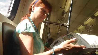 बेब मेलानी रिओस रसोई और चुदाई में उसके सेक्सी सेक्सी मूवी एचडी सौतेले बेटे को उत्तेजित करता है