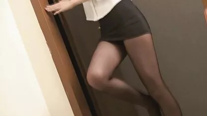बेबी गधे में विशेष रूप संभोग मूवी से fucks