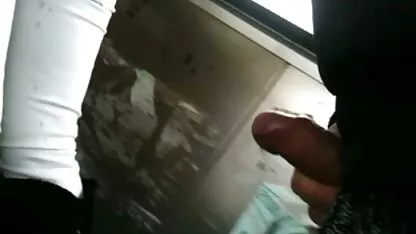 कामुक दोस्त गधा बहुत सेक्सी मूवी गर्म सेक्सी किन्नर fucks