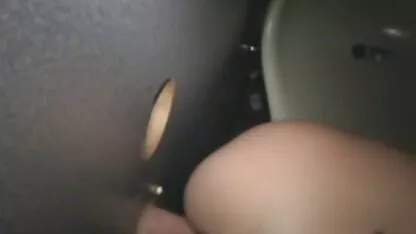डीप सेक्सी मूवी कॉम गले और गुदा