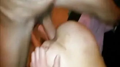 संचिका शेर्लोट एक dildo के साथ उसे हिंदी मूवी फुल सेक्सी मूवी बिल्ली fucks
