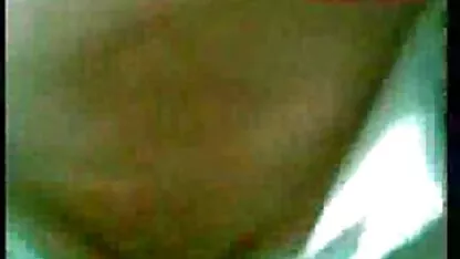 सेक्सी अरोरा विशाल काले dildo के साथ सेक्सी मूवी वीडियो हिंदी गीला बिल्ली हस्तमैथुन