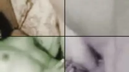 लिसा नए खिलौने के साथ घूमने सेक्सी मूवी चाहिए हिंदी आई थी