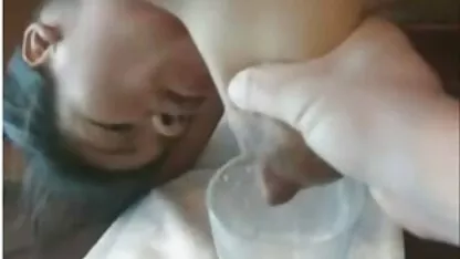 एक बड़ा सेक्स हॉट मूवी डिक काला आदमी का सपना aziatochka