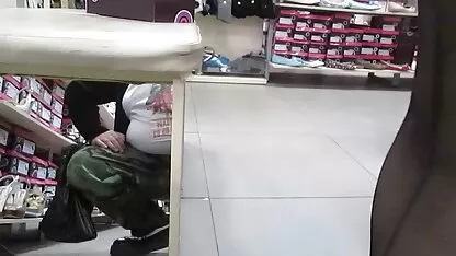 साशा ग्रे सेक्सी हिन्दी मूवी एक लड़की और एक कप्तान के साथ fucks