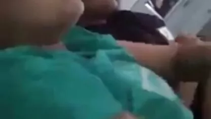 एक डिक द्वारा मोटी के साथ बड़े सुंदर काले आदमी एक युवा सेक्सी वीडियो फुल मूवी हिंदी श्यामला fucks