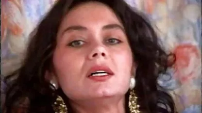 प्रतिबंधित, वासनापूर्ण फूहड़ बीपी सेक्सी मूवी वीडियो और उसके बेचैन सहायक