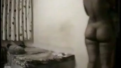 सेक्सी माँ कियाना डायर एक हिंदी सेक्सी फुल मूवी एचडी छात्र के साथ चुदाई