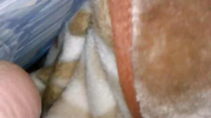 बाथरूम में एक कैमरा स्थापित किया गया है, जो एक लड़की के साथ एक वीडियो रिकॉर्ड करता है जो स्नान करता है, वह अपने नग्न शरीर पर साबुन रगड़ता है और कुछ बिंदु पर हस्तमैथुन करना शुरू कर देता है, इंग्लिश सेक्सी मूवी इंग्लिश सेक्सी मूवी उसे यह भी संदेह नहीं है कि उस पर जासूसी की जा रही है