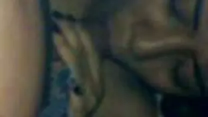 लंबा पतला Bianca सेक्सी मूवी वीडियो हवा बालों वाली बिल्ली गुदा में गड़बड़ हो जाता है