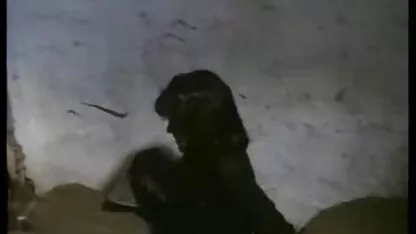 लाल बालों वाली कुतिया गोरा की फिल्मी हीरोइन की सेक्सी मूवी चूत चाटती है, और आदमी दोगुना ऊँचा हो जाता है