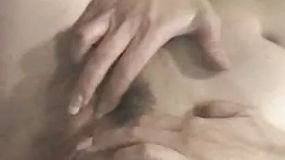 संचिका एडा सांचेज़ अल लव सेक्सी मूवी Vecino fucks