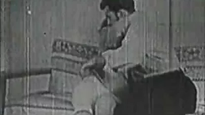 यार बेकार है सींग का सेक्सी मूवी इंग्लिश बना गोरा कुत्ते शैली