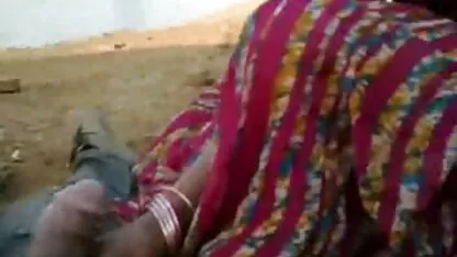 डर्टी वेश्या डिक सेक्सी हिंदी एचडी फुल मूवी बाहर बेकार है