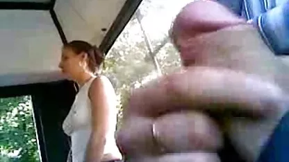सेक्सी फिटनेस ट्रेनर हिंदी सेक्सी फुल मूवी वीडियो एक प्यारा गोरा छात्र fucks