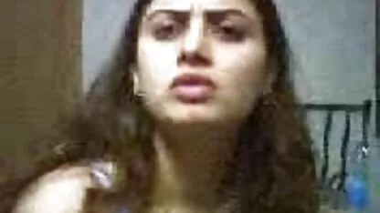गोरा एक बड़ा डिक हिंदी में फुल सेक्स मूवी बंद एक nigga बेकार है