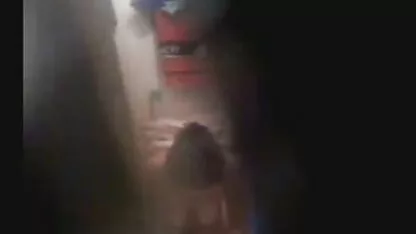कास्टिंग सेक्स की मूवी हिंदी में पर गर्म सेक्सी स्पेनिश लड़की तंग गुदा कमबख्त