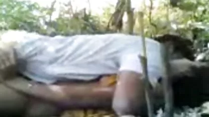 एशले सिनक्लेयर मूवी सेक्सी बीएफ और वासनापूर्ण जिल सुंदर के साथ बकवास