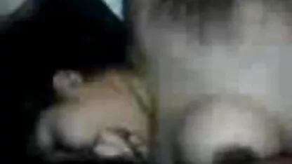 काले सेक्सी मूवी पर लोग सभी छेद में एक कुतिया गड़बड़ कठिन है