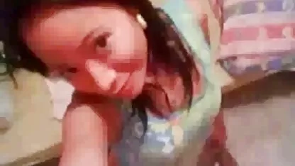 यार गधा में गोरा सेक्स मूवी फुल tranny fucks