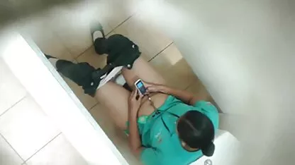 संचिका लड़की एक आदमी हम सेक्सी मूवी बंद झटका और वह उसके स्तनों पर cums