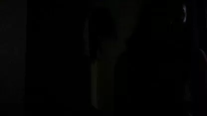 ब्लौंडी ने अपने प्रेमी को अपनी प्रेमिका को गुदा प्रिंट सेक्सी विदेशी मूवी करने के लिए कहा