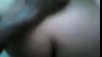 परिपक्व busty समलैंगिकों निक्की हंटर और जूलिया गुजराती मूवी सेक्सी एन चाट pussies