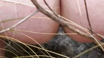 फ्रेंच नौकरानी एक एक्स एक्स एक्स सेक्स मूवीस nigga के साथ कमबख्त