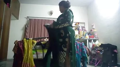 दो भावुक कामुक सुंदर गुदा वीडियो सेक्सी फिल्म मूवी मैथुन में बकवास