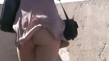 गोरा गोरा एलेक्सिस एडम्स एक परिपक्व दोस्त मूवी पिक्चर सेक्सी वीडियो fucks