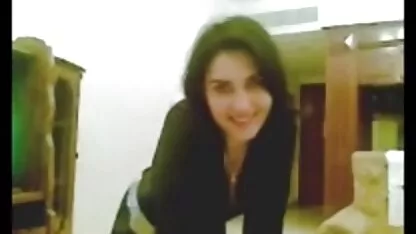 बॉस ने सचिव को कॉफी के लिए कहा, और कुतिया ने खुद को पैंटी के एक गुच्छा के साथ खींच लिया और उसके सामने उन पर कोशिश करना शुरू कर दिया। उनका मोटा मुर्गा तुरंत इस सेक्सी वीडियो हिंदी में मूवी तरह के आक्रोश से उठ खड़ा हुआ, उन्होंने सचिव को मेज पर लिटा दिया और उसे जोर से थपथपाया