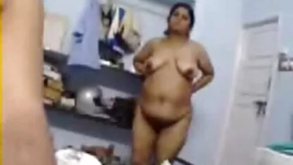 श्यामला ईडन सिंक्लेयर मुर्गा बेकार है और कास्टिंग पर बेकार bf सेक्सी मूवी हिंदी है