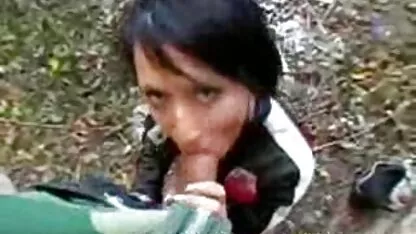 सुंदर मूवी सेक्सी बीएफ कुतिया उसके मुँह में बहुत सह पाई