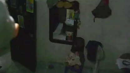 उत्कीर्ण, युवा कुतिया एक सेक्स क्लब में मज़े करते हैं, हर हिंदी सेक्सी पिक्चर मूवी किसी के लिए पर्याप्त पुरुष नहीं हैं, उन्हें फुलाए हुए पुरुषों से मोटा लंड चूसने के लिए लाइन में खड़ा होना पड़ता है