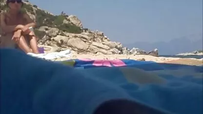 मुड़ी हुई चूत भोजपुरी सेक्स वीडियो मूवी