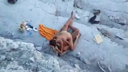 लाल बालों वाले समलैंगिकों एलेक्सिस क्रिस्टल और टेलर सैंड्स ने अपनी उंगलियों से चूत को सहलाया फुल मूवी सेक्सी पिक्चर