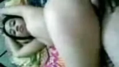 एक साधन संपन्न व्यक्ति के लाड़ से, लड़की ने अपना सिर खो दिया और खुद को पूरी तरह से और ट्रेस किए बिना सुंदर आदमी को दे संभोग मूवी दिया। और आप किसी भी फर कोट और रेस्तरां की जरूरत नहीं है