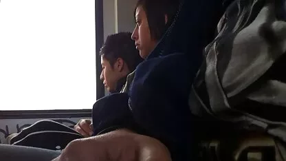पैसे के लिए आराध्य बॉलीवुड की फुल सेक्सी मूवी गोरा चुदाई