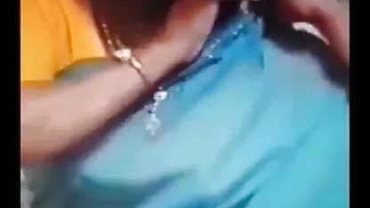गुदा लाल बालों वाली कोचर सुसाना मेलो में एक कामुक दोस्त ने जमकर कोड़े एचडी सेक्सी हिंदी मूवी मारे।