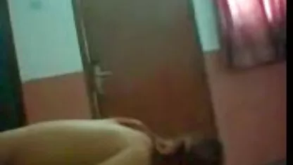 मिया मल्कोवा ने मीठी बीपी पिक्चर सेक्सी मूवी फूहड़ चूत चाटी